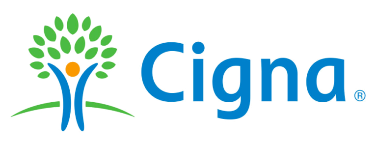 Cigna-Logo-PNG-Transparent-768x299